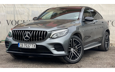 mercedes-benz-glc-250 - 0