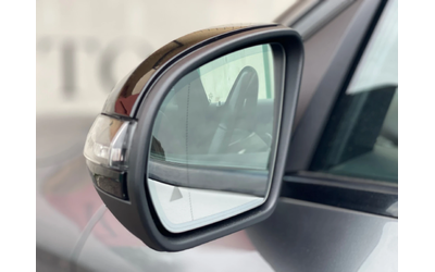 Mercedes-Benz GLC 250 4M* AMG* 360* KeylessGo* Blind* COMAND - автомобили, коли, обяви за нови и употребявани 14