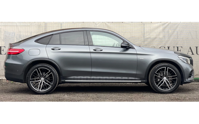 mercedes-benz-glc-250 - 4