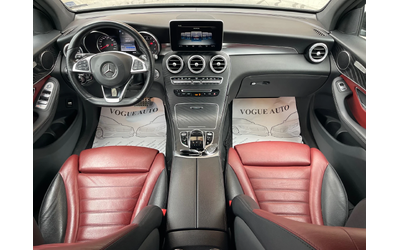 mercedes-benz-glc-250 - 5