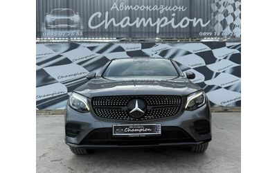 mercedes-benz-glc-250 - 1