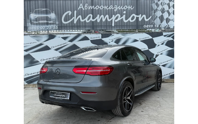 mercedes-benz-glc-250 - 5