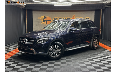 mercedes-benz-glc-250-2-2d-204-k-s-4matic - 0