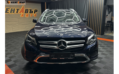 mercedes-benz-glc-250-2-2d-204-k-s-4matic - 2