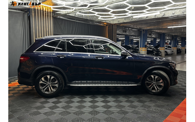 mercedes-benz-glc-250-2-2d-204-k-s-4matic - 3