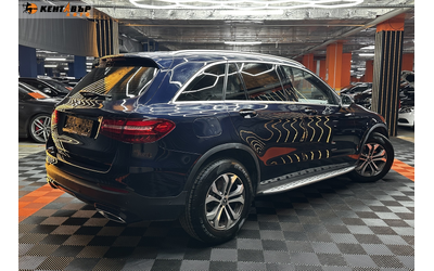 mercedes-benz-glc-250-2-2d-204-k-s-4matic - 4