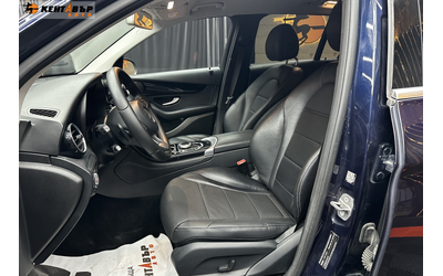 mercedes-benz-glc-250-2-2d-204-k-s-4matic - 5