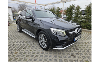 mercedes-benz-glc-250 - 1