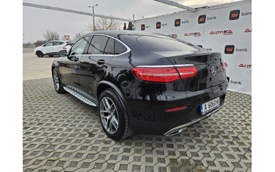 mercedes-benz-glc-250 - 4