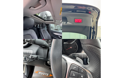 Mercedes-Benz GLC 250 d 4Matic AMG Pack - автомобили, коли, обяви за нови и употребявани 15