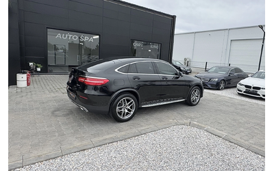 mercedes-benz-glc-250 - 3