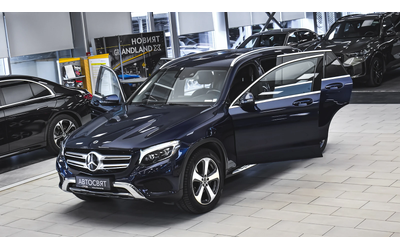 mercedes-benz-glc-250 - 0