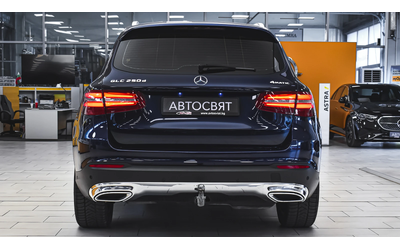 mercedes-benz-glc-250 - 2
