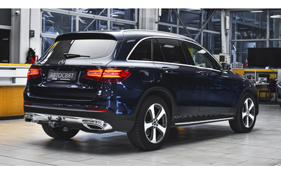 mercedes-benz-glc-250 - 5