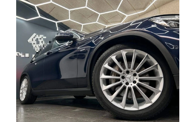 mercedes-benz-glc-250 - 1