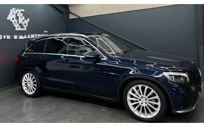 mercedes-benz-glc-250 - 2