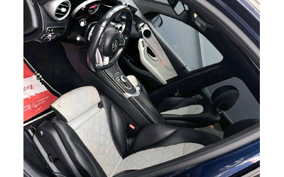 mercedes-benz-glc-250 - 4