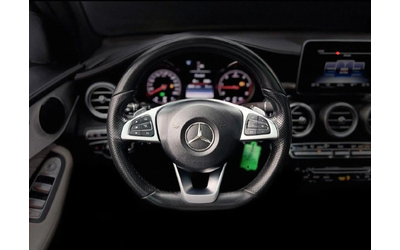 mercedes-benz-glc-250 - 5