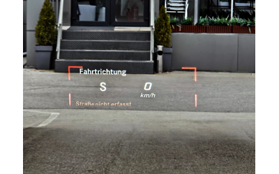 Mercedes-Benz GLC 250 AMG/9G/GERMANY/PANO/HUD/360CAMERA/AIR/ПОДГРЕВ/ЛИЗИ - автомобили, коли, обяви за нови и употребявани 11