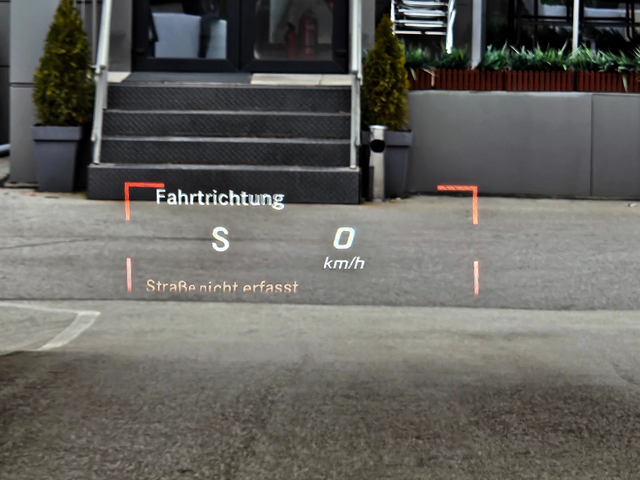 Mercedes-Benz GLC 250 AMG/9G/GERMANY/PANO/HUD/360CAMERA/AIR/ПОДГРЕВ/ЛИЗИ - автомобили, коли, обяви за нови и употребявани 11