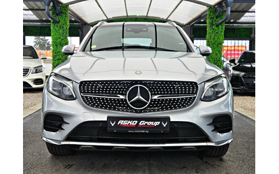 mercedes-benz-glc-250 - 1