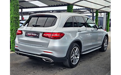 mercedes-benz-glc-250 - 4