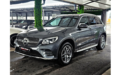 mercedes-benz-glc-250 - 0