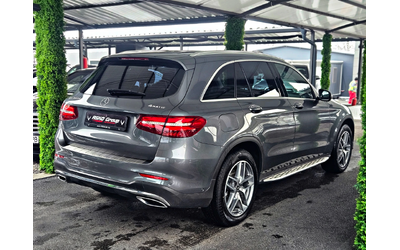 mercedes-benz-glc-250 - 4