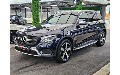 mercedes-benz-glc-250 - 0