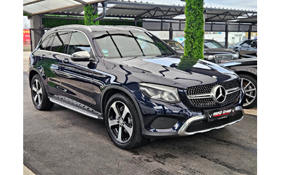 mercedes-benz-glc-250 - 2