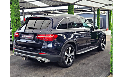 mercedes-benz-glc-250 - 4