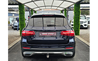 mercedes-benz-glc-250 - 5