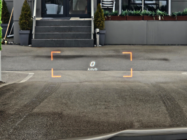 Mercedes-Benz GLC 250 COUPE/AMG LINE/BURMESTER/360КАМЕРА/HEAD UP/ПОДГРЕВ - автомобили, коли, обяви за нови и употребявани 11