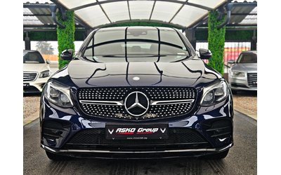 mercedes-benz-glc-250 - 1