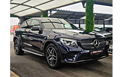 mercedes-benz-glc-250 - 2