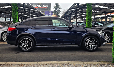 mercedes-benz-glc-250 - 3