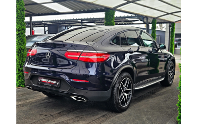 mercedes-benz-glc-250 - 4