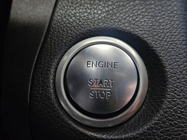 Mercedes-Benz GLC 250 AMG/COUPE/9G/GERMANY/CAMERA/ПОДГРЕВ/AMBIENT/LIZIN - автомобили, коли, обяви за нови и употребявани 10