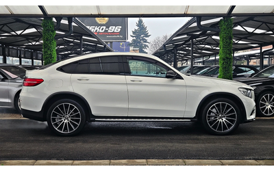 mercedes-benz-glc-250 - 3