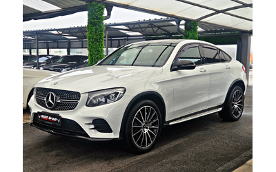 mercedes-benz-glc-250 - 0