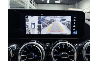 Mercedes-Benz GLC 250 4MATIC* АвтоКредит* (ЦЕНА ДО БГ) - автомобили, коли, обяви за нови и употребявани 11