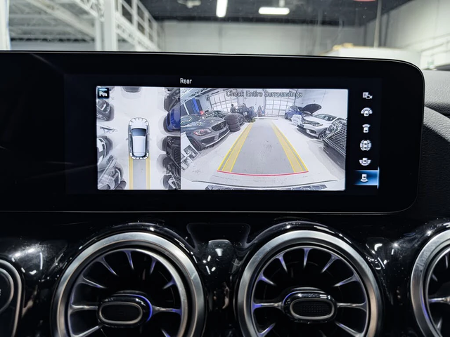 Mercedes-Benz GLC 250 4MATIC* АвтоКредит* (ЦЕНА ДО БГ) - автомобили, коли, обяви за нови и употребявани 11