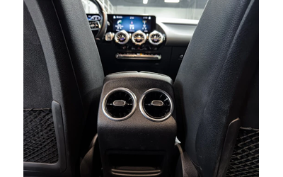 Mercedes-Benz GLC 250 4MATIC* АвтоКредит* (ЦЕНА ДО БГ) - автомобили, коли, обяви за нови и употребявани 12