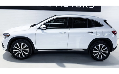 mercedes-benz-glc-250 - 2