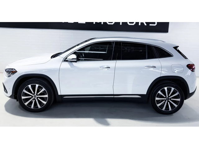 Mercedes-Benz GLC 250 4MATIC* АвтоКредит* (ЦЕНА ДО БГ) - автомобили, коли, обяви за нови и употребявани 2