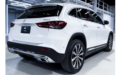 mercedes-benz-glc-250 - 4