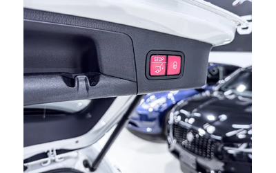 mercedes-benz-glc-250 - 5