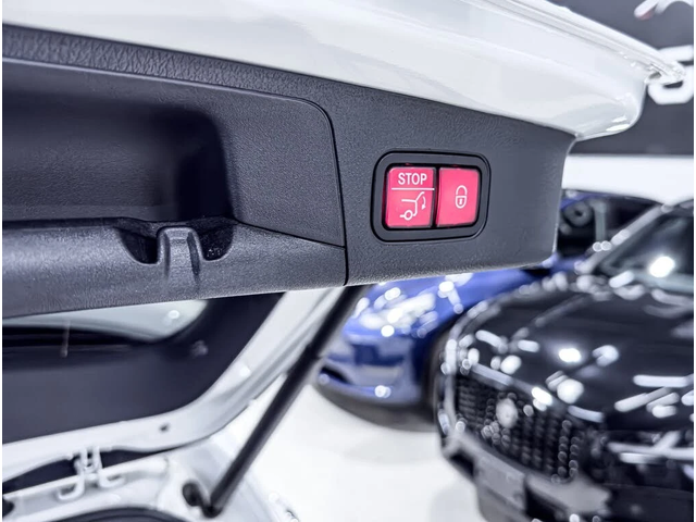 Mercedes-Benz GLC 250 4MATIC* АвтоКредит* (ЦЕНА ДО БГ) - автомобили, коли, обяви за нови и употребявани 5