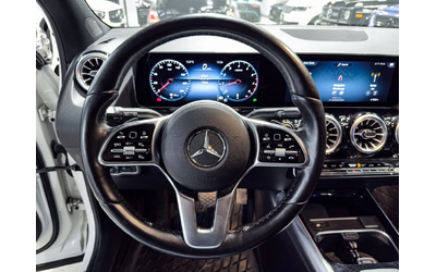 Mercedes-Benz GLC 250 4MATIC* АвтоКредит* (ЦЕНА ДО БГ) - автомобили, коли, обяви за нови и употребявани 6