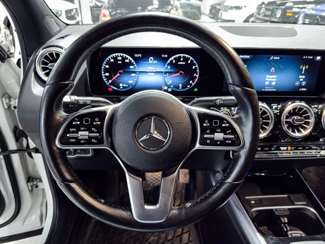 Mercedes-Benz GLC 250 4MATIC* АвтоКредит* (ЦЕНА ДО БГ) - автомобили, коли, обяви за нови и употребявани 6